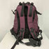 travel expert backpack メンズ