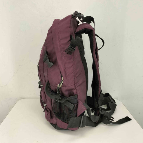 travel expert backpack メンズ