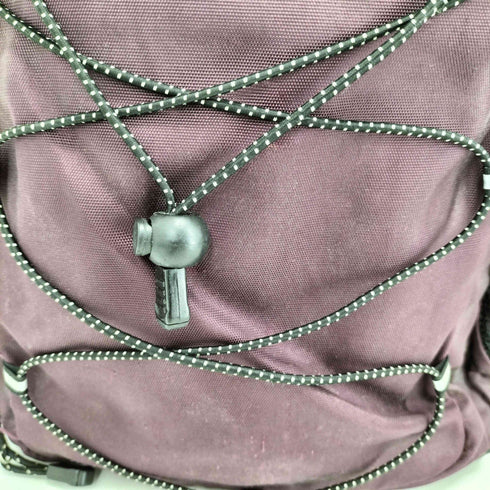 travel expert backpack メンズ