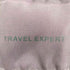 travel expert backpack メンズ