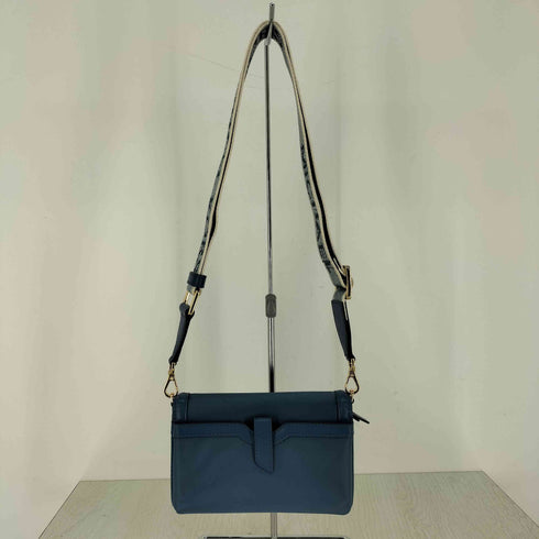 マイケルコース Michael Kors ジェットセット クロスボディバッグ レディース