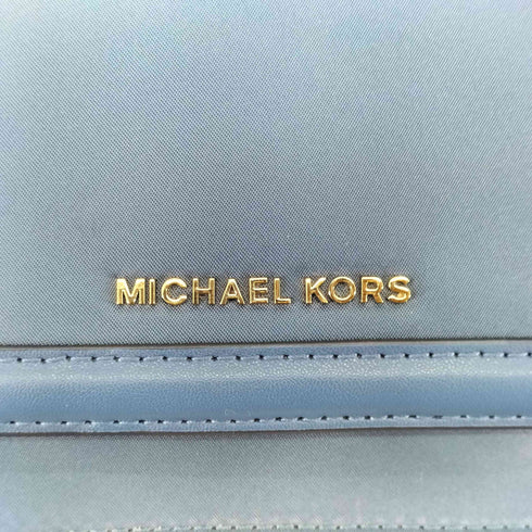 マイケルコース Michael Kors ジェットセット クロスボディバッグ レディース