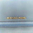 マイケルコース Michael Kors ジェットセット クロスボディバッグ レディース