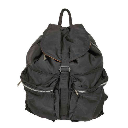 ポーター PORTER タンカー backpack メンズ