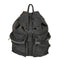 ポーター PORTER タンカー backpack メンズ