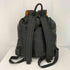 ポーター PORTER タンカー backpack メンズ