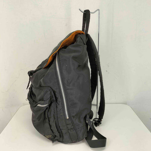 ポーター PORTER タンカー backpack メンズ