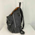 ポーター PORTER タンカー backpack メンズ