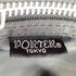 ポーター PORTER タンカー backpack メンズ