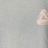 パレス PALACE TRI-FERG SLUB CREW スラブ クルーネック スウェット メンズ M