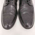 トッズ TOD’S クラシックシューズ ウイングチップ メンズ 7 1/2