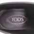 トッズ TOD’S クラシックシューズ ウイングチップ メンズ 7 1/2