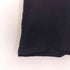 ラルフローレン RALPH LAUREN ラメ ビッグポニー 半袖ポロシャツ レディース import:S