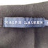ラルフローレン RALPH LAUREN ラメ ビッグポニー 半袖ポロシャツ レディース import:S