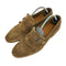 ton gout スエードローファー メンズ EUR:41