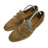 ton gout スエードローファー メンズ EUR:41