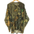 ジャージーズ JERZEES JERZEES ボディ MOSSY OAK BREAK UP リアルツリーカモ L/S クルーネックTシャツ メンズ