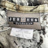ジャージーズ JERZEES JERZEES ボディ MOSSY OAK BREAK UP リアルツリーカモ L/S クルーネックTシャツ メンズ