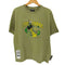 VINTAGE SOUNDS TEE メンズ JPN:L