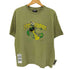 VINTAGE SOUNDS TEE メンズ JPN:L
