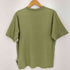 VINTAGE SOUNDS TEE メンズ JPN:L