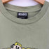 VINTAGE SOUNDS TEE メンズ JPN:L