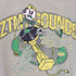 VINTAGE SOUNDS TEE メンズ JPN:L