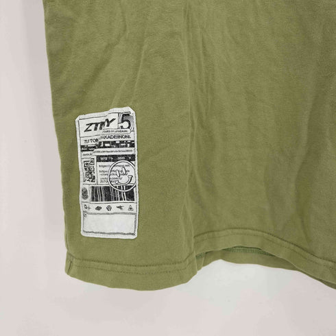VINTAGE SOUNDS TEE メンズ JPN:L