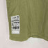 VINTAGE SOUNDS TEE メンズ JPN:L