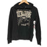 ヒステリックグラマー HYSTERIC GLAMOUR ヒスガールプリントプルオーバー Y2K レディース FREE
