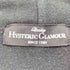 ヒステリックグラマー HYSTERIC GLAMOUR ヒスガールプリントプルオーバー Y2K レディース FREE