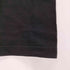 NoGoD FARSTAR 2015 ラバープリント S/S Tシャツ メンズ