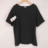 NoGoD FARSTAR 2015 ラバープリント S/S Tシャツ メンズ
