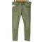 ディーゼル DIESEL THOMMER-SP SLIM-SKINNY スリムスキニーパンツ メンズ W32-L32