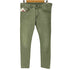 ディーゼル DIESEL THOMMER-SP SLIM-SKINNY スリムスキニーパンツ メンズ W32-L32