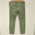 ディーゼル DIESEL THOMMER-SP SLIM-SKINNY スリムスキニーパンツ メンズ W32-L32