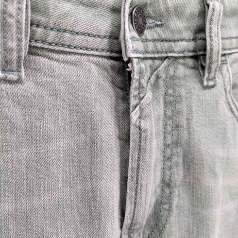 ディーゼル DIESEL THOMMER-SP SLIM-SKINNY スリムスキニーパンツ メンズ W32-L32
