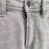 ディーゼル DIESEL THOMMER-SP SLIM-SKINNY スリムスキニーパンツ メンズ W32-L32