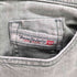 ディーゼル DIESEL THOMMER-SP SLIM-SKINNY スリムスキニーパンツ メンズ W32-L32