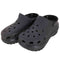 クロックス crocs クラシック メガ クラッシュ クロッグサンダル メンズ US:9