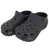 クロックス crocs クラシック メガ クラッシュ クロッグサンダル メンズ US:9