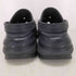 クロックス crocs クラシック メガ クラッシュ クロッグサンダル メンズ US:9