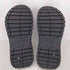 クロックス crocs クラシック メガ クラッシュ クロッグサンダル メンズ US:9