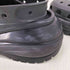 クロックス crocs クラシック メガ クラッシュ クロッグサンダル メンズ US:9