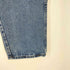 ラングラー Wrangler RUGGED WEAR USA製 90-00S ジップフライ デニムパンツ メンズ 46×30
