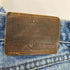 ラングラー Wrangler RUGGED WEAR USA製 90-00S ジップフライ デニムパンツ メンズ 46×30