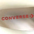 コンバースオールスター CONVERSE ALLSTAR Run Star Motion CX Hi ランスター モーション CX プラットフォーム ハイ 厚底ハイカットスニーカー メンズ JPN:27