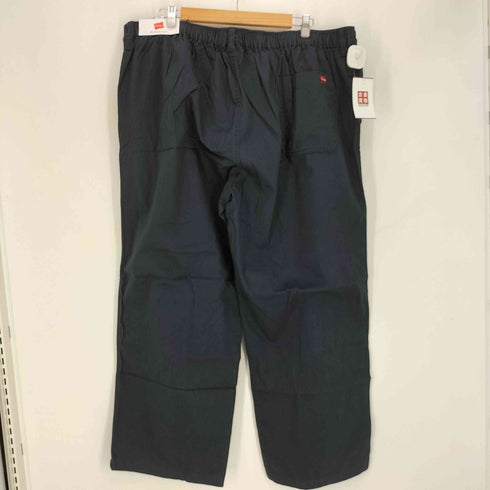 ヘインズ Hanes ワイド イージーパンツ メンズ 5L