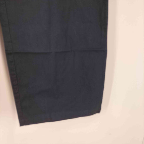 ヘインズ Hanes ワイド イージーパンツ メンズ 5L