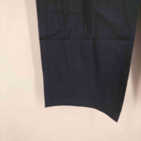 ヘインズ Hanes ワイド イージーパンツ メンズ 5L